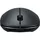 Kensington MY230 schwarz
