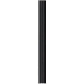 Lexar SL500 1 TB USB 3.2 Schwarz LSL500X001T-RNBNG