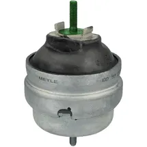 Meyle Lagerung, Motor MEYLE-ORIGINAL: True to OE. 100 199 0179