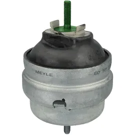 Meyle Lagerung, Motor MEYLE-ORIGINAL: True to OE. 100 199 0179