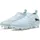 Puma Future 9 Match AG/FG Kinder Blau 37,5