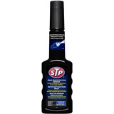 STP Diesel Injektor Reiniger 200ml