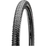 Maxxis Ardent EXO TR Tanwall - 61/ R622