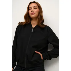 Kaffe Jacke Kalea 44, Black Deep | 44