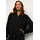 Kaffe Jacke Kalea 44, Black Deep | 44
