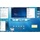 Microsoft Windows 7 Professional ESD DE
