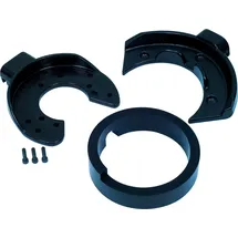 KS Tools Druckplattensatz, Federspanner 5008525