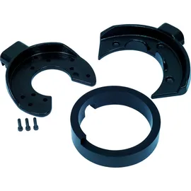 KS Tools Druckplattensatz, Federspanner 5008525