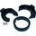 KS Tools Druckplattensatz, Federspanner 5008525