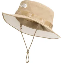 The North Face Class V Brimmer beige L/XL