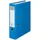 Herlitz maX.file nature plus DIN A4 80 mm Blau 1 St.