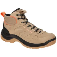 ECCO Boot ECCO OFFROAD W«, Beige, 41