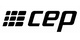 CEP