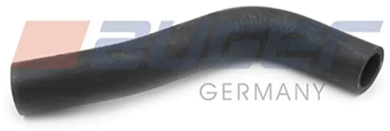 Tuyau, chauffage AUGER 83590