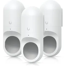 UBIQUITI networks Wandhalterung UVC-G3-FLEX-PWM-WT-3 3 St.