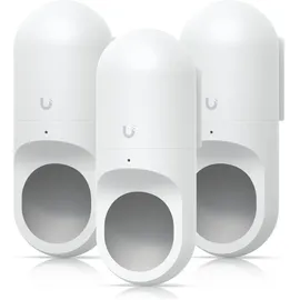 UBIQUITI networks Wandhalterung UVC-G3-FLEX-PWM-WT-3 3 St.