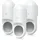 UBIQUITI networks Wandhalterung UVC-G3-FLEX-PWM-WT-3 3 St.