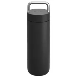 Tumbler Fellow Carter Carry Matte Black