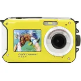 Easypix GoXtreme Reef