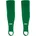 2 0 Sportgrün L-XL