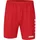Jako Premium Sporthose sportrot XXL