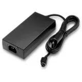 Epson PS-11 für TM-P60II, TM-P80, Drucker Zubehör