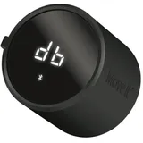 Xiaomi Move It Geschwindigkeitssensor schwarz