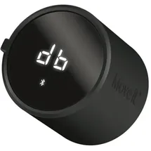 Xiaomi Move It Geschwindigkeitssensor schwarz