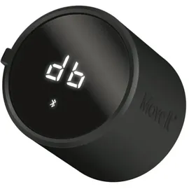 Xiaomi Move It Geschwindigkeitssensor schwarz