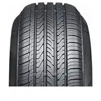 Aptany RP203 195/50 R15 82V