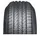 Aptany RP203 195/50 R15 82V