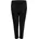 Noos Hose 44 32