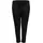 ONLY CARMAKOMA Cargoldtrash Life Classic Pant Noos Hose Schwarz 44 32