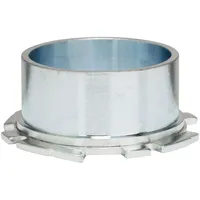 Bosch Kopierhülse Ø 40 mm