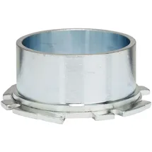Bosch Kopierhülse Ø 40 mm