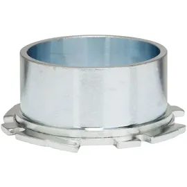 Bosch Kopierhülse Ø 40 mm