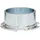 Bosch Kopierhülse Ø 40 mm