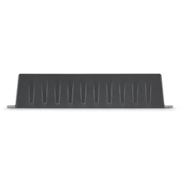 JL Audio MX280/4