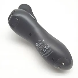 Remington Hyperflex Aqua XR1430