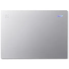 Acer Aspire 14 AI OLED A14-53M-52FA Intel Core Ultra 5 226V 32 GB RAM 1 TB SSD