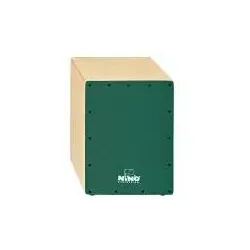 Schultafel Cajon
