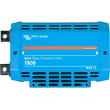 Victron Energy Victron Lynx Class-T Power In (M10)