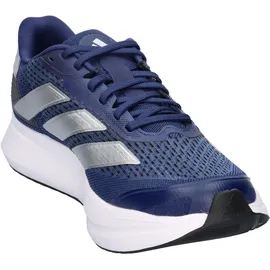 adidas Duramo SL 2 Herren Dark Blue/Silver Metallic/Halo Silver 39 1/3