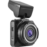 NAVITEL R600 GPS Full HD
