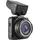 NAVITEL R600 GPS Full HD