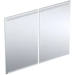Geberit Option Set Ersatz-Türen für 90 cm SPS, Ersatzteile,
