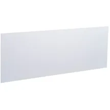 Viessmann Vitoplanar EI5, Typ EI5.A500S, ZK03943