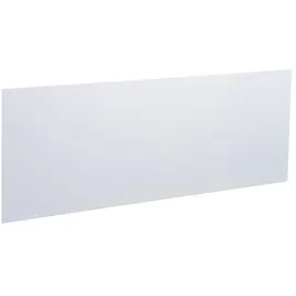 Viessmann Vitoplanar EI5, Typ EI5.A500S, ZK03943