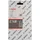 Bosch Diamant-Bohrkrone G 1/2" 107 mm 1 St.
