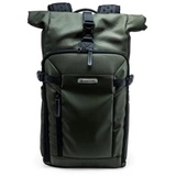 Vanguard Rolltop Rucksack